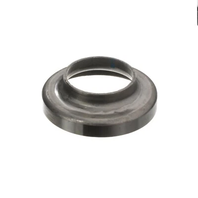 12-18 RAM 4500 5500 TRANSMISIÓN TRANSMISIÓN EJE GUÍA MOPAR 68298977AA Foto 1 de 4