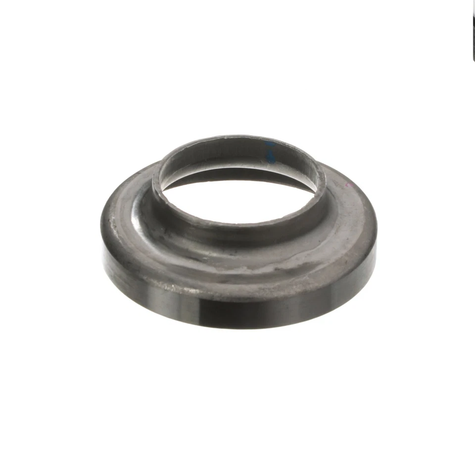 12-18 RAM 4500 5500 TRANSMISIÓN TRANSMISIÓN EJE GUÍA MOPAR 68298977AA Foto 1 de 4