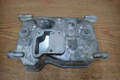 Honda VT750CD 2005 cubierta de válvula Shadow Spirit Foto 1 de 4