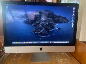 Computer - Bild 1 von 2