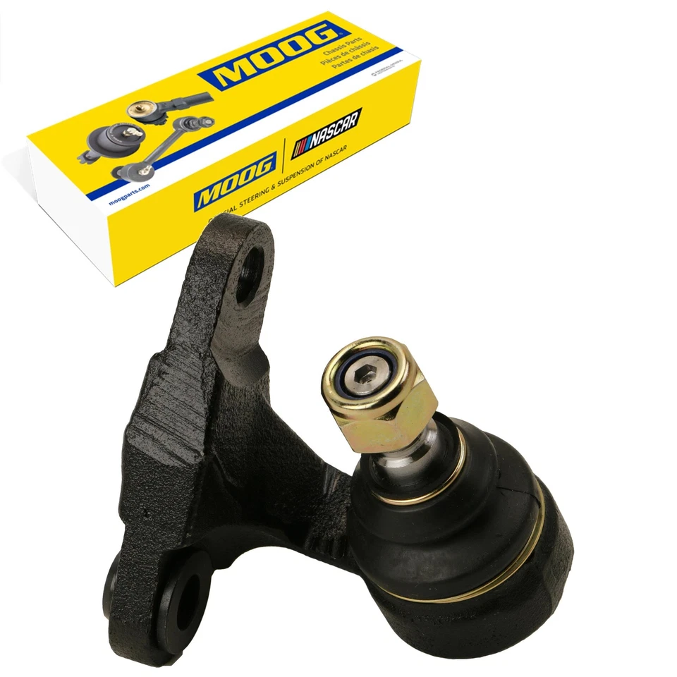 MOOG Suspension Ball Joint Front Inner Lower Right For 2001-2005 BMW 330xi - Image 1 of 3