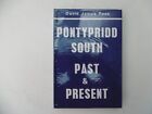 Pontypridd South Past And Present By David James Rees
