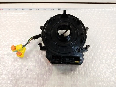 2015-2017 Hyundai Sonata OEM Steering Wheel Clockspring Foto 1 de 4
