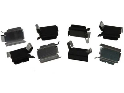 Kit de servicio de pilar de pinza de freno de disco trasero para Ford Explorer 2012-2016 61882NF Foto 1 de 2