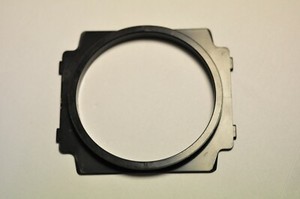 Cokin P254 P to P holder coupling ring adapter.  New old stock.