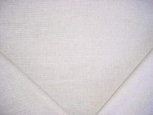 4-1/8 Jahre Fäden ED85026 Welligkeit Marmor Auster Strukturfeile Polsterstoff - Bild 1 von 4