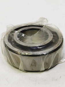 SKF NJ 2207 ECP Cylindrical Roller Bearings NOS - Picture 1 of 5