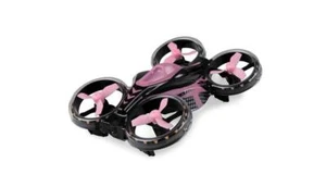 AMEWI / FightStar Battle Drone RTF pink / 25347 - Bild 1 von 6