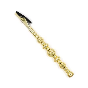Bracelet Helper Buddy Jewelry Helper Fastening Aid Quickly Unfasten Bracelets - Picture 1 of 7