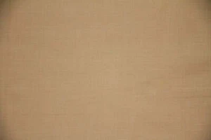 108/109" EXTRA WIDE PERCALE Fabric - WHOLESALE - 15 Yards - 2 Color - Picture 1 of 3