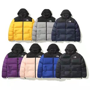north face puffer ebay