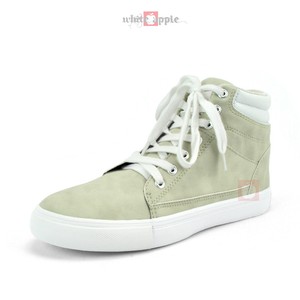 soda high top sneakers