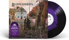 Black Sabbath | LTD ED Black & Purple Splatter Vinyl GF LP | 2022 | New & Sealed