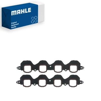 Juego de juntas de colector de admisión de motor Mahle para 1999 Shelby Series 1 4,0 L V8 Foto 1 de 2