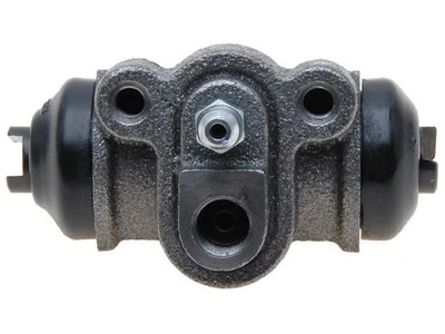 Para 2007-2011 Suzuki SX4 cilindro de roda traseiro Raybestos 83257SDGY 2008 2009 2010 - Imagem 1 de 2