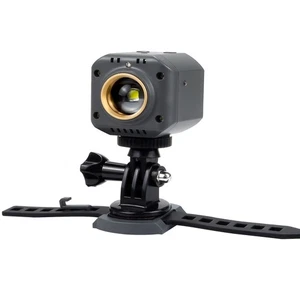Drone Night Flight Lights for DJI Air 3S/3/2S,Mavic Air 2,Mavic 3/Classic/Cin... - Picture 1 of 8
