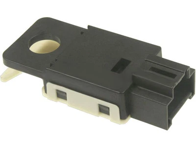 Interruptor de luz de freno para Cadillac Escalade ESV 2007-2012 SMP 91969HPHW 2011 2009 Foto 1 de 2