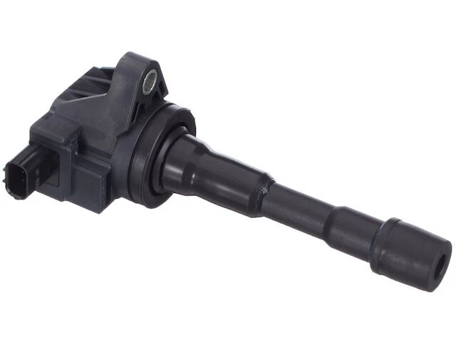 Bobina de encendido para 03-11 Honda Civic Hybrid Hybrid-L NR92P4 bobina de encendido directo Foto 1 de 1