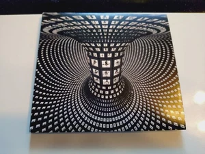 Jean Michel Jarre - Oxymore (CD, 2022) - Bild 1 von 3