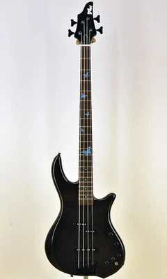 Bajo modelo ESP BanG Dream Morfonica BOTTOM BUMP PJ NANAMI Hiromachi Nanafuka Foto 1 de 4