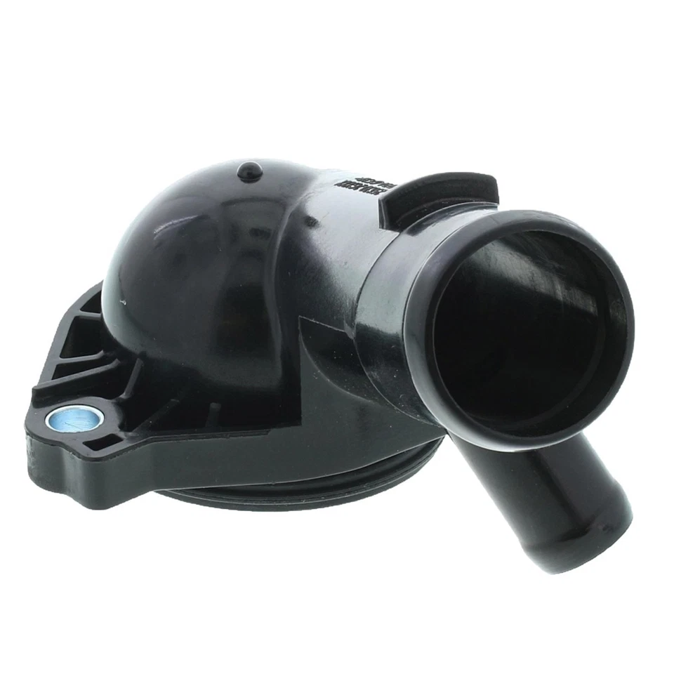 Carcasa superior termostato moto CH5126 para Kia Sportage Hyundai Santa Fe Sport Foto 1 de 4