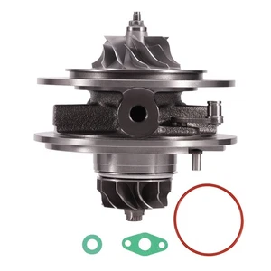 Turbo Cartridge CHRA for BMW 120D 320D 163HP TF035 49135-05670/05671 E87/E90 AU - Picture 1 of 12