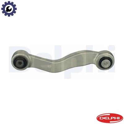 CONTROLTRAILING ARM WHEEL SUSPENSION TC2839 FOR BMW 5/F10 6/Convertible/F12/F0 - Image 1 of 4