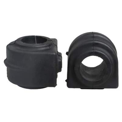 Juego de 2 bujes delanteros de barra estabilizadora para Gmc Acadia Limited 2017 07-10 Saturn Outlook Foto 1 de 4