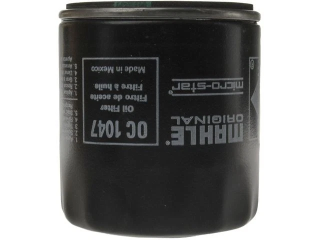 Filtro de aceite 58PDRJ44 para Blazer Camaro Captiva Sport Equinox Express 2500 3500 Foto 1 de 1