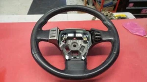Steering Wheel Fits G35       2003  633495 - Bild 1 von 12
