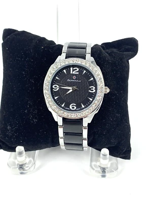 Reloj Mujer Bernoulli Modelo 9404 (¿Daeva?) Foto 1 de 4