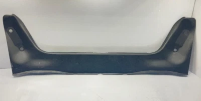2000-2005 BUICK LESABRE REAR TRUNK PANEL TRIM COVER P/N 25708826 GENUINE OEM - Image 1 of 4