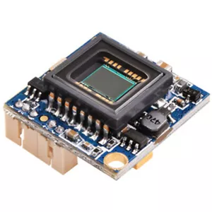 RunCam PCB MSMI-BOARD für Micro Swift - Bild 1 von 1