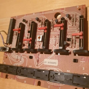 Bang Olufsen Beocenter 7000 series Board 22 Tuner - Picture 1 of 3