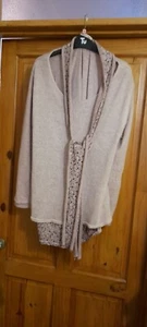 italian jumpers one size - Picture 1 of 4