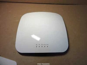 Netgear WNDAP360 802.11n 300 Mbps Wireless Access Point EXCL PSU - INCL MOUNT - Bild 1 von 5