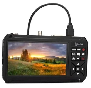 HD Video Capture Box Ultimate 3.0 (Third Generation) - Capture or Stream - Picture 1 of 7