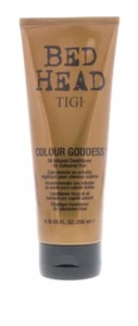 TIGI Bed Head Color Goddess Oil Infused Conditioner, 6.76 oz#006 - Picture 1 of 1