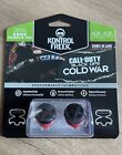 Kontrol Freek Thumbgrips Call Of Duty Cold War  - Xbox Series X/S + One