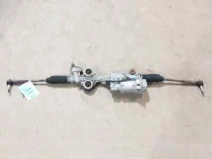 2014-2015 Chevy Silverado 1500 Electric Power Steering Gear Rack & Pinion OEM - Picture 1 of 18