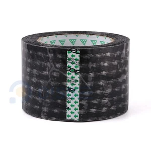 1Roll Acer Self Stick Carton Sealing Tape for Laptop Packing Tapes 72mm x 100M - Picture 1 of 5