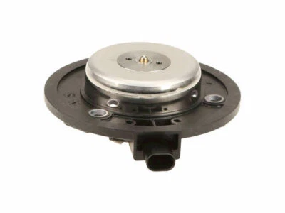 Imán ajustador del árbol de levas Pierburg 89234GJ para Audi A4 Allroad 2017-2018, 2020 Foto 1 de 2