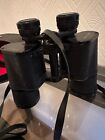 BINOCULARS - Philo 10 x 50 with Carrying Case - F15