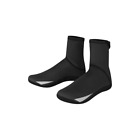 Madison Element Neoprene Open Sole Cycling Overshoes
