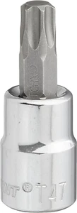 3/8" Drive Torx Bit Socket T-47 - CDTS8N - Picture 1 of 12
