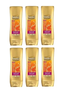 Suave Professionals Keratin Infusion Conditioner Smoothing Color Treated Hair - Picture 1 of 1