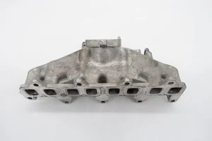 Intake Manifold Intake Manifold Genuine Renault Mercedes W470 X Class 140032042R - Picture 1 of 6