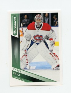 19/20 PARKHURST BASE SP ALL-STAR #221-270 *66859