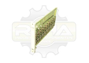 BBC GJR2 240 300 R1 LT 370 b R1 GJR2240300R1 LT370bR1 ABB - Picture 1 of 2