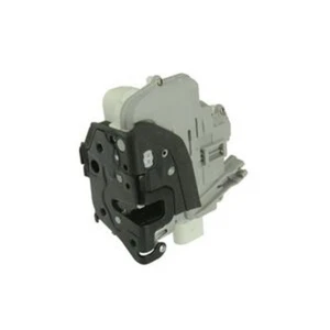 APA/URO Parts 8J1837015B Door Lock Actuators Front Driver Left Side for VW Hand - Picture 1 of 4